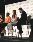 Filename=2018-04-09_-_Dallas_Fan_Expo_2018_mp46604.jpg
Filesize=697KiB
Dimensions=1920x1080
Date added=Dec 18, 2022 2018-04-09_-_Dallas_Fan_Expo_2018_mp46604.jpg
