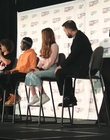 Filename=2018-04-09_-_Dallas_Fan_Expo_2018_mp46605.jpg
Filesize=667KiB
Dimensions=1920x1080
Date added=Dec 18, 2022 2018-04-09_-_Dallas_Fan_Expo_2018_mp46605.jpg