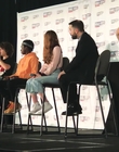 Filename=2018-04-09_-_Dallas_Fan_Expo_2018_mp46606.jpg
Filesize=729KiB
Dimensions=1920x1080
Date added=Dec 18, 2022 2018-04-09_-_Dallas_Fan_Expo_2018_mp46606.jpg