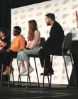 Filename=2018-04-09_-_Dallas_Fan_Expo_2018_mp46607.jpg
Filesize=690KiB
Dimensions=1920x1080
Date added=Dec 18, 2022 2018-04-09_-_Dallas_Fan_Expo_2018_mp46607.jpg