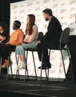 Filename=2018-04-09_-_Dallas_Fan_Expo_2018_mp46610.jpg
Filesize=652KiB
Dimensions=1920x1080
Date added=Dec 18, 2022 2018-04-09_-_Dallas_Fan_Expo_2018_mp46610.jpg