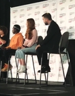 Filename=2018-04-09_-_Dallas_Fan_Expo_2018_mp46611.jpg
Filesize=679KiB
Dimensions=1920x1080
Date added=Dec 18, 2022 2018-04-09_-_Dallas_Fan_Expo_2018_mp46611.jpg