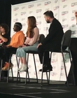 Filename=2018-04-09_-_Dallas_Fan_Expo_2018_mp46612.jpg
Filesize=663KiB
Dimensions=1920x1080
Date added=Dec 18, 2022 2018-04-09_-_Dallas_Fan_Expo_2018_mp46612.jpg