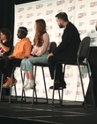 Filename=2018-04-09_-_Dallas_Fan_Expo_2018_mp46613.jpg
Filesize=717KiB
Dimensions=1920x1080
Date added=Dec 18, 2022 2018-04-09_-_Dallas_Fan_Expo_2018_mp46613.jpg