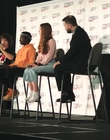 Filename=2018-04-09_-_Dallas_Fan_Expo_2018_mp46614.jpg
Filesize=706KiB
Dimensions=1920x1080
Date added=Dec 18, 2022 2018-04-09_-_Dallas_Fan_Expo_2018_mp46614.jpg