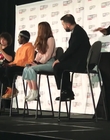 Filename=2018-04-09_-_Dallas_Fan_Expo_2018_mp46615.jpg
Filesize=674KiB
Dimensions=1920x1080
Date added=Dec 18, 2022 2018-04-09_-_Dallas_Fan_Expo_2018_mp46615.jpg
