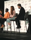 Filename=2018-04-09_-_Dallas_Fan_Expo_2018_mp46616.jpg
Filesize=637KiB
Dimensions=1920x1080
Date added=Dec 18, 2022 2018-04-09_-_Dallas_Fan_Expo_2018_mp46616.jpg