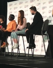 Filename=2018-04-09_-_Dallas_Fan_Expo_2018_mp46617.jpg
Filesize=717KiB
Dimensions=1920x1080
Date added=Dec 18, 2022 2018-04-09_-_Dallas_Fan_Expo_2018_mp46617.jpg