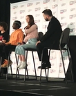 Filename=2018-04-09_-_Dallas_Fan_Expo_2018_mp46618.jpg
Filesize=706KiB
Dimensions=1920x1080
Date added=Dec 18, 2022 2018-04-09_-_Dallas_Fan_Expo_2018_mp46618.jpg