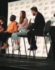 Filename=2018-04-09_-_Dallas_Fan_Expo_2018_mp46619.jpg
Filesize=679KiB
Dimensions=1920x1080
Date added=Dec 18, 2022 2018-04-09_-_Dallas_Fan_Expo_2018_mp46619.jpg
