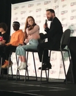 Filename=2018-04-09_-_Dallas_Fan_Expo_2018_mp46620.jpg
Filesize=663KiB
Dimensions=1920x1080
Date added=Dec 18, 2022 2018-04-09_-_Dallas_Fan_Expo_2018_mp46620.jpg