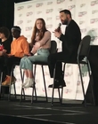 Filename=2018-04-09_-_Dallas_Fan_Expo_2018_mp46621.jpg
Filesize=613KiB
Dimensions=1920x1080
Date added=Dec 18, 2022 2018-04-09_-_Dallas_Fan_Expo_2018_mp46621.jpg