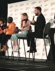 Filename=2018-04-09_-_Dallas_Fan_Expo_2018_mp46622.jpg
Filesize=694KiB
Dimensions=1920x1080
Date added=Dec 18, 2022 2018-04-09_-_Dallas_Fan_Expo_2018_mp46622.jpg