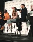 Filename=2018-04-09_-_Dallas_Fan_Expo_2018_mp46623.jpg
Filesize=736KiB
Dimensions=1920x1080
Date added=Dec 18, 2022 2018-04-09_-_Dallas_Fan_Expo_2018_mp46623.jpg