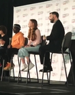 Filename=2018-04-09_-_Dallas_Fan_Expo_2018_mp46624.jpg
Filesize=630KiB
Dimensions=1920x1080
Date added=Dec 18, 2022 2018-04-09_-_Dallas_Fan_Expo_2018_mp46624.jpg
