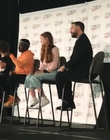 Filename=2018-04-09_-_Dallas_Fan_Expo_2018_mp46625.jpg
Filesize=593KiB
Dimensions=1920x1080
Date added=Dec 18, 2022 2018-04-09_-_Dallas_Fan_Expo_2018_mp46625.jpg