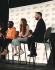 Filename=2018-04-09_-_Dallas_Fan_Expo_2018_mp46626.jpg
Filesize=676KiB
Dimensions=1920x1080
Date added=Dec 18, 2022 2018-04-09_-_Dallas_Fan_Expo_2018_mp46626.jpg