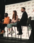 Filename=2018-04-09_-_Dallas_Fan_Expo_2018_mp46628.jpg
Filesize=672KiB
Dimensions=1920x1080
Date added=Dec 18, 2022 2018-04-09_-_Dallas_Fan_Expo_2018_mp46628.jpg