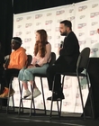 Filename=2018-04-09_-_Dallas_Fan_Expo_2018_mp46629.jpg
Filesize=686KiB
Dimensions=1920x1080
Date added=Dec 18, 2022 2018-04-09_-_Dallas_Fan_Expo_2018_mp46629.jpg