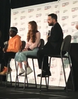 Filename=2018-04-09_-_Dallas_Fan_Expo_2018_mp46630.jpg
Filesize=691KiB
Dimensions=1920x1080
Date added=Dec 18, 2022 2018-04-09_-_Dallas_Fan_Expo_2018_mp46630.jpg