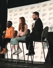 Filename=2018-04-09_-_Dallas_Fan_Expo_2018_mp46631.jpg
Filesize=687KiB
Dimensions=1920x1080
Date added=Dec 18, 2022 2018-04-09_-_Dallas_Fan_Expo_2018_mp46631.jpg