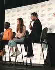 Filename=2018-04-09_-_Dallas_Fan_Expo_2018_mp46632.jpg
Filesize=647KiB
Dimensions=1920x1080
Date added=Dec 18, 2022 2018-04-09_-_Dallas_Fan_Expo_2018_mp46632.jpg