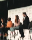 Filename=2018-04-09_-_Dallas_Fan_Expo_2018_mp46633.jpg
Filesize=426KiB
Dimensions=1920x1080
Date added=Dec 18, 2022 2018-04-09_-_Dallas_Fan_Expo_2018_mp46633.jpg