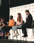 Filename=2018-04-09_-_Dallas_Fan_Expo_2018_mp46634.jpg
Filesize=478KiB
Dimensions=1920x1080
Date added=Dec 18, 2022 2018-04-09_-_Dallas_Fan_Expo_2018_mp46634.jpg