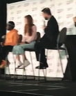 Filename=2018-04-09_-_Dallas_Fan_Expo_2018_mp46635.jpg
Filesize=497KiB
Dimensions=1920x1080
Date added=Dec 18, 2022 2018-04-09_-_Dallas_Fan_Expo_2018_mp46635.jpg