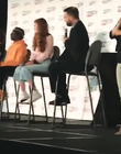 Filename=2018-04-09_-_Dallas_Fan_Expo_2018_mp46637.jpg
Filesize=572KiB
Dimensions=1920x1080
Date added=Dec 18, 2022 2018-04-09_-_Dallas_Fan_Expo_2018_mp46637.jpg