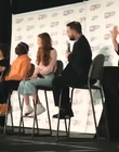 Filename=2018-04-09_-_Dallas_Fan_Expo_2018_mp46638.jpg
Filesize=580KiB
Dimensions=1920x1080
Date added=Dec 18, 2022 2018-04-09_-_Dallas_Fan_Expo_2018_mp46638.jpg