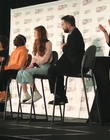 Filename=2018-04-09_-_Dallas_Fan_Expo_2018_mp46639.jpg
Filesize=686KiB
Dimensions=1920x1080
Date added=Dec 18, 2022 2018-04-09_-_Dallas_Fan_Expo_2018_mp46639.jpg