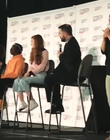 Filename=2018-04-09_-_Dallas_Fan_Expo_2018_mp46640.jpg
Filesize=617KiB
Dimensions=1920x1080
Date added=Dec 18, 2022 2018-04-09_-_Dallas_Fan_Expo_2018_mp46640.jpg