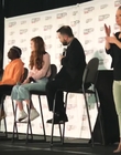 Filename=2018-04-09_-_Dallas_Fan_Expo_2018_mp46641.jpg
Filesize=679KiB
Dimensions=1920x1080
Date added=Dec 18, 2022 2018-04-09_-_Dallas_Fan_Expo_2018_mp46641.jpg