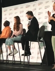Filename=2018-04-09_-_Dallas_Fan_Expo_2018_mp46642.jpg
Filesize=701KiB
Dimensions=1920x1080
Date added=Dec 18, 2022 2018-04-09_-_Dallas_Fan_Expo_2018_mp46642.jpg