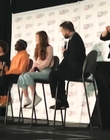 Filename=2018-04-09_-_Dallas_Fan_Expo_2018_mp46644.jpg
Filesize=623KiB
Dimensions=1920x1080
Date added=Dec 18, 2022 2018-04-09_-_Dallas_Fan_Expo_2018_mp46644.jpg