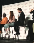 Filename=2018-04-09_-_Dallas_Fan_Expo_2018_mp46645.jpg
Filesize=691KiB
Dimensions=1920x1080
Date added=Dec 18, 2022 2018-04-09_-_Dallas_Fan_Expo_2018_mp46645.jpg