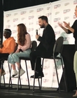 Filename=2018-04-09_-_Dallas_Fan_Expo_2018_mp46646.jpg
Filesize=725KiB
Dimensions=1920x1080
Date added=Dec 18, 2022 2018-04-09_-_Dallas_Fan_Expo_2018_mp46646.jpg
