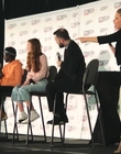 Filename=2018-04-09_-_Dallas_Fan_Expo_2018_mp46647.jpg
Filesize=723KiB
Dimensions=1920x1080
Date added=Dec 18, 2022 2018-04-09_-_Dallas_Fan_Expo_2018_mp46647.jpg
