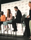 Filename=2018-04-09_-_Dallas_Fan_Expo_2018_mp46650.jpg
Filesize=652KiB
Dimensions=1920x1080
Date added=Dec 18, 2022 2018-04-09_-_Dallas_Fan_Expo_2018_mp46650.jpg