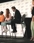 Filename=2018-04-09_-_Dallas_Fan_Expo_2018_mp46651.jpg
Filesize=688KiB
Dimensions=1920x1080
Date added=Dec 18, 2022 2018-04-09_-_Dallas_Fan_Expo_2018_mp46651.jpg