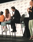 Filename=2018-04-09_-_Dallas_Fan_Expo_2018_mp46652.jpg
Filesize=746KiB
Dimensions=1920x1080
Date added=Dec 18, 2022 2018-04-09_-_Dallas_Fan_Expo_2018_mp46652.jpg