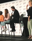 Filename=2018-04-09_-_Dallas_Fan_Expo_2018_mp46653.jpg
Filesize=731KiB
Dimensions=1920x1080
Date added=Dec 18, 2022 2018-04-09_-_Dallas_Fan_Expo_2018_mp46653.jpg