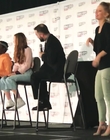 Filename=2018-04-09_-_Dallas_Fan_Expo_2018_mp46654.jpg
Filesize=704KiB
Dimensions=1920x1080
Date added=Dec 18, 2022 2018-04-09_-_Dallas_Fan_Expo_2018_mp46654.jpg