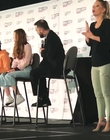 Filename=2018-04-09_-_Dallas_Fan_Expo_2018_mp46655.jpg
Filesize=761KiB
Dimensions=1920x1080
Date added=Dec 18, 2022 2018-04-09_-_Dallas_Fan_Expo_2018_mp46655.jpg