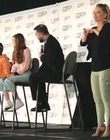Filename=2018-04-09_-_Dallas_Fan_Expo_2018_mp46656.jpg
Filesize=768KiB
Dimensions=1920x1080
Date added=Dec 18, 2022 2018-04-09_-_Dallas_Fan_Expo_2018_mp46656.jpg