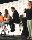 Filename=2018-04-09_-_Dallas_Fan_Expo_2018_mp46657.jpg
Filesize=738KiB
Dimensions=1920x1080
Date added=Dec 18, 2022 2018-04-09_-_Dallas_Fan_Expo_2018_mp46657.jpg