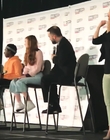 Filename=2018-04-09_-_Dallas_Fan_Expo_2018_mp46658.jpg
Filesize=690KiB
Dimensions=1920x1080
Date added=Dec 18, 2022 2018-04-09_-_Dallas_Fan_Expo_2018_mp46658.jpg