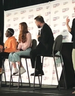 Filename=2018-04-09_-_Dallas_Fan_Expo_2018_mp46659.jpg
Filesize=733KiB
Dimensions=1920x1080
Date added=Dec 18, 2022 2018-04-09_-_Dallas_Fan_Expo_2018_mp46659.jpg