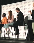 Filename=2018-04-09_-_Dallas_Fan_Expo_2018_mp46660.jpg
Filesize=763KiB
Dimensions=1920x1080
Date added=Dec 18, 2022 2018-04-09_-_Dallas_Fan_Expo_2018_mp46660.jpg